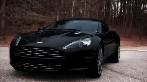 Bao Kasino Apl Android/iOS